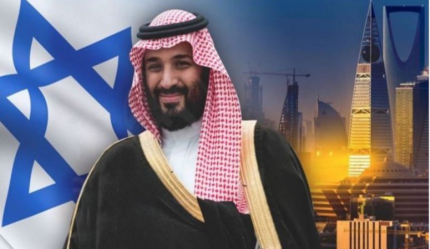 آخر سخرية التطبيع.. السعودية تسمح لليهود لاداء مناسك الحج والعمرة