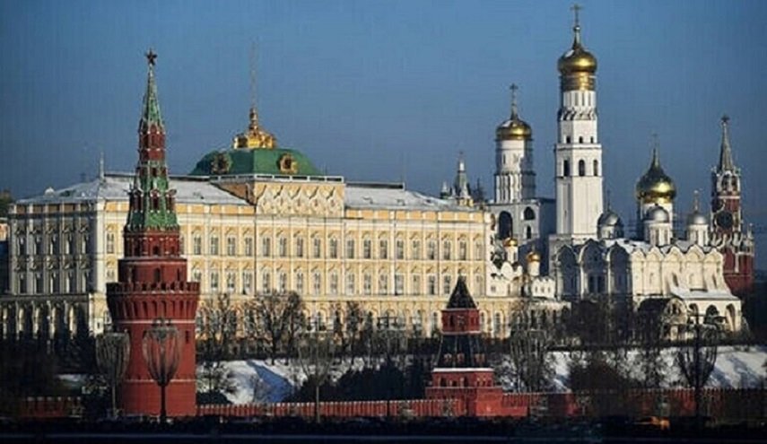 موسكو توجه رسالة لمجلس الأمن لعقد قمة خماسية