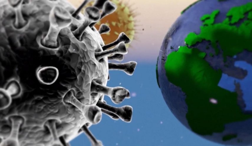 حقائق جديدة صادمة عن فيروس كورونا القاتل

