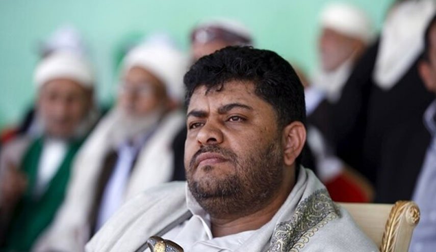 فراخوان انصارالله برای برگزاری تظاهرات گسترده یمنی‌ها در اعتراض به معامله قرن
