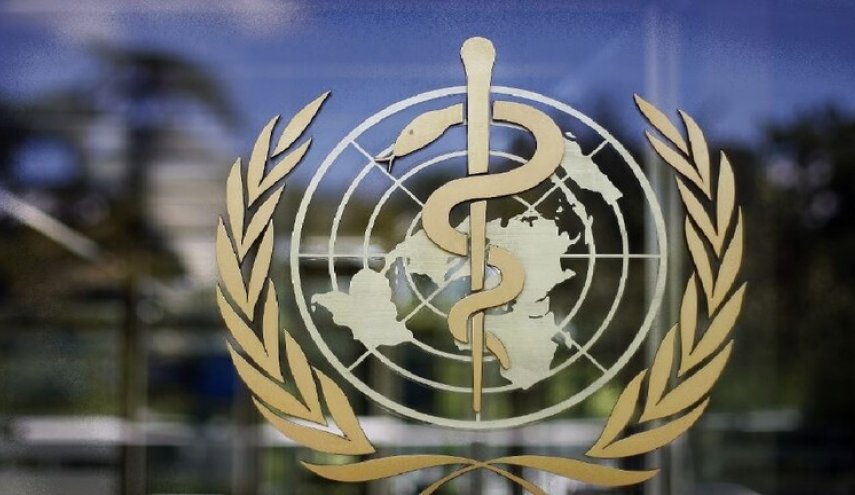 منظمة الصحة العالمية: سنرسل خبراء دوليين إلى الصين 