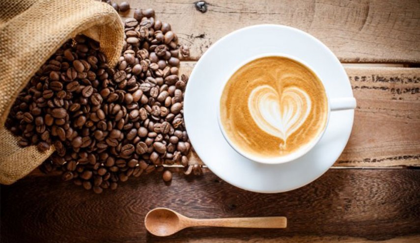 كيف تتناول حبوب القهوة دون إيذاء القلب والجهاز العصبي