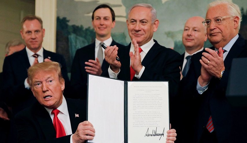 تفاصيل أبرز بنود 