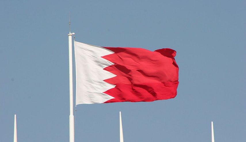 البحرين تشيد بالولايات المتحدة بسبب اعلان صفقة ترامب
