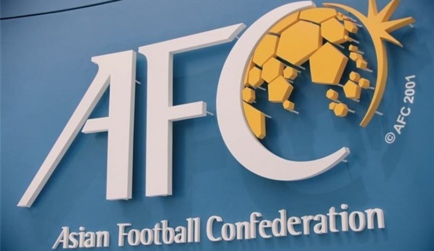 حذف جمله «ارزیابی امنیتی مجدد» میزبانی تیم‌های ایرانی در لیگ قهرمانان آسیا از بیانیه AFC‌ + عکس