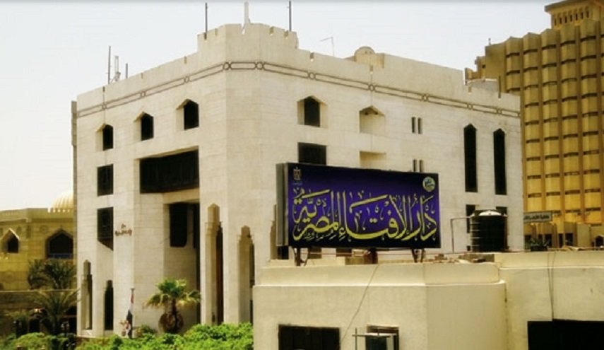 دار الإفتاء المصرية: هوية القدس والمسجد الأقصى عربية إلى يوم الدين