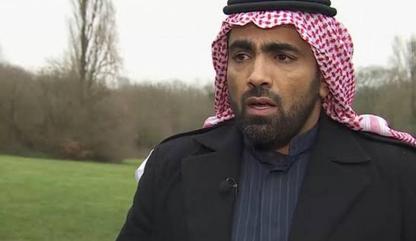 ناشط سعودي يتحدث عن ملاحقات بن سلمان للمنتقدين وتهديدهم بالقتل