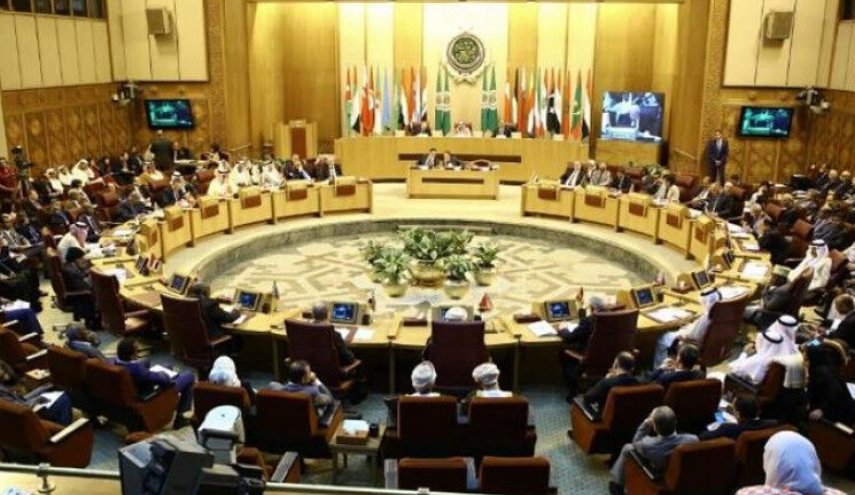 اولویت های نشست اتحادیه عرب در مورد معامله قرن