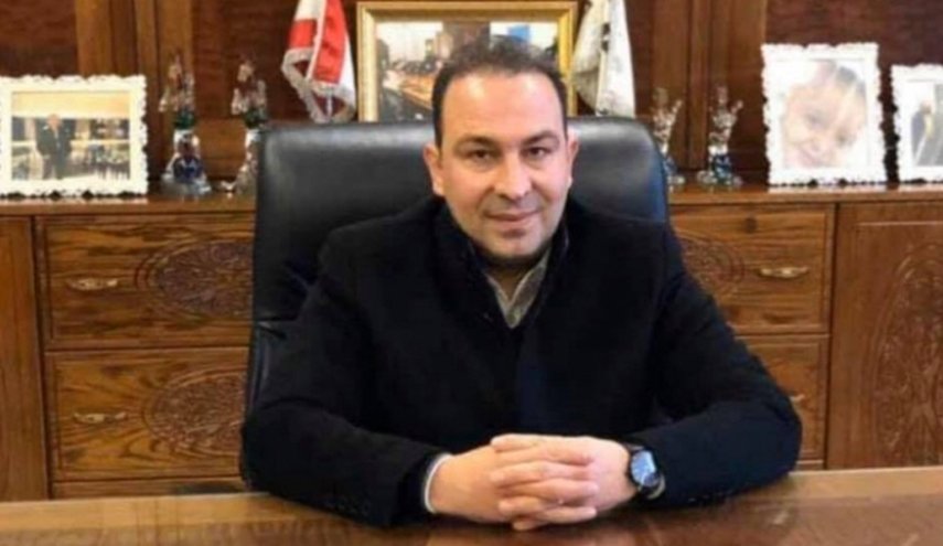 وزير الزراعة اللبناني: الاولوية ستكون التوجه نحو سوريا لبناء افضل العلاقات