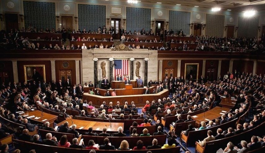 استیضاح ترامپ| مجلس سنا طرح احضار شهود را رد کرد