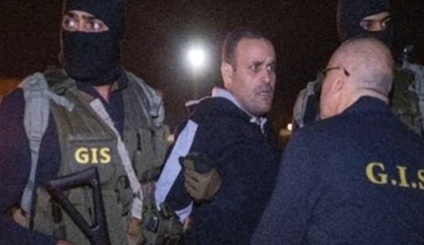 دادگاه مصر برای37 تروریست از جمله «هشام عشماوی» حکم اعدام صادر کرد
