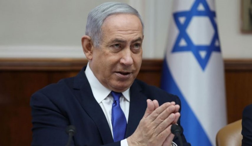 نتانیاهو در روزهای آینده به «الحاق کوچک» نمادین دره اردن خواهد پرداخت
