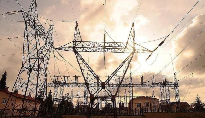 مصر: حققنا الاكتفاء الذاتي من الكهرباء منذ 2015