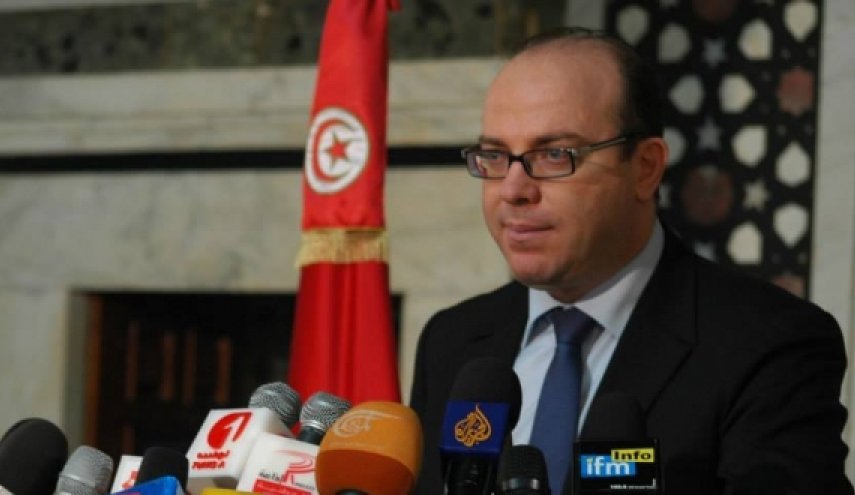 تونس.. تأجيل اجتماع الأحزاب المشاركة في الحكومة