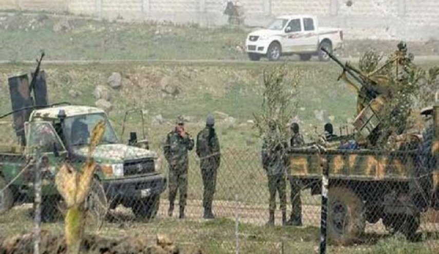 سراقب در ادلب منتظر ارتش سوریه؛ آیا ترکیه می‌تواند مانع شود؟