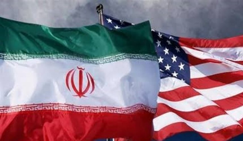 ابراز تمایل تلویحی هند برای میانجیگری میان ایران-آمریکا