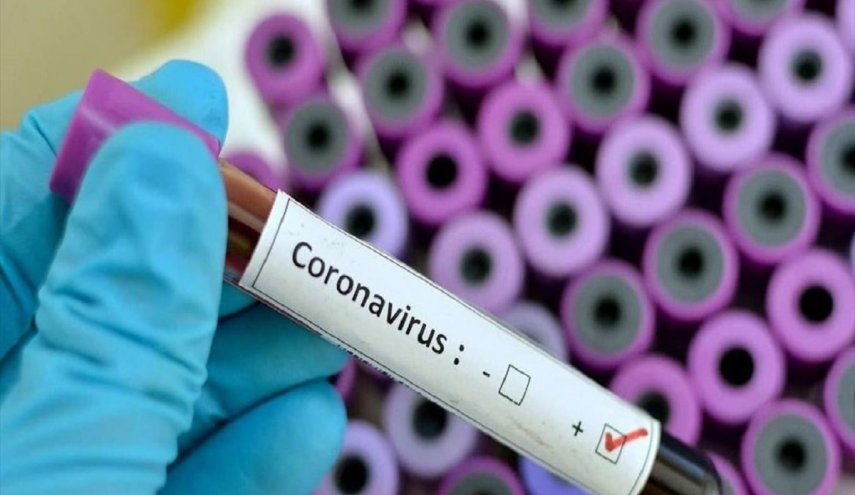 شیوع ویروس «کرونا» در شهر کربلا کذب است