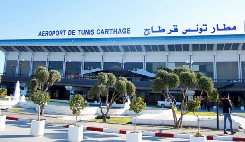 حقيقة إصابة سائح صيني في تونس بفيروس