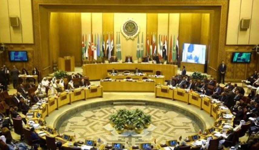 نشست سازمان همکاری اسلامی درباره «معامله قرن» در جده | فلسطین خواستار محکومیت معامله ترامپ شد؛ امارات و سعودی خودداری کردند