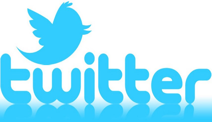 'تويتر' يحارب فيروس 'كورونا' بإجراءات صارمة!