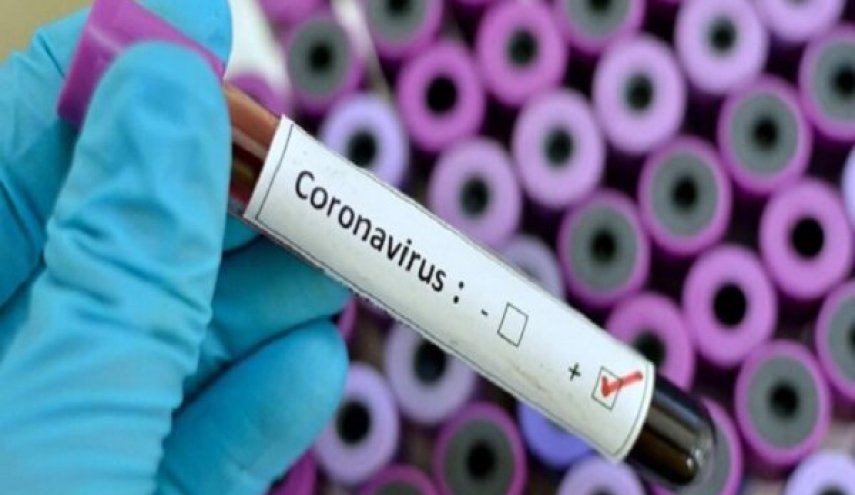 ثبت ۲ مورد مشکوک ابتلا به ویروس کرونا در تونس و الجزایر