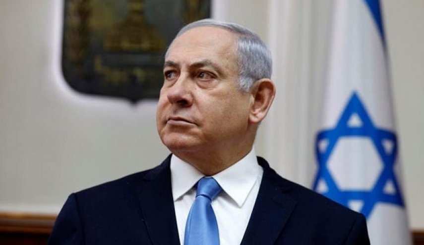 نتانیاهو از تصمیم اوگاندا برای افتتاح سفارت در قدس اشغالی خبر داد