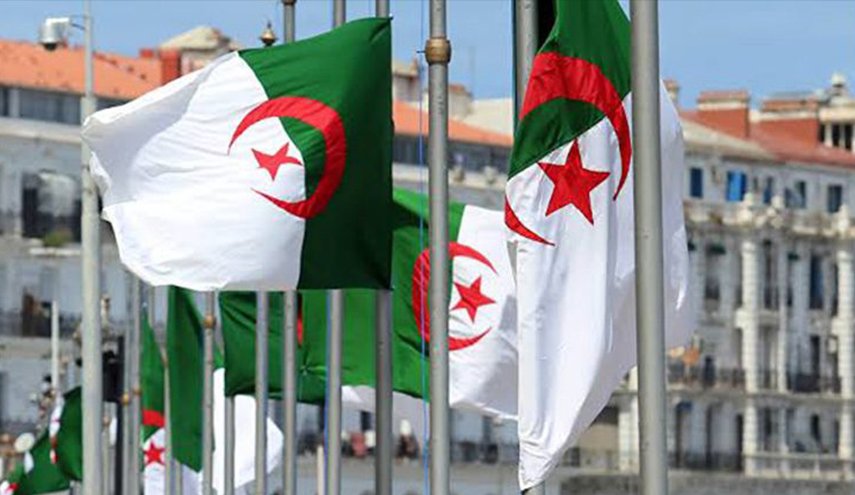 الجزائر تتحرك لإنعاش الإتحاد المغاربي للمحضرين القضائيين
