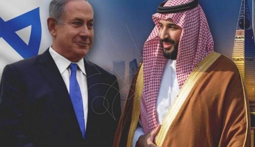 السعودية تشتري صواريخ مضادة للدروع من شركات اسرائيلية