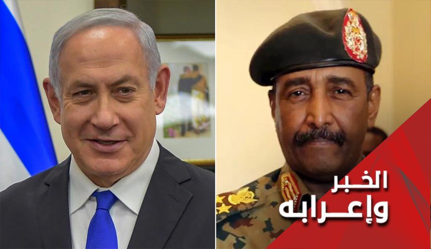 لماذا يعتبر السودان أول ضحية لتطبيع العلاقات مع إسرائيل؟