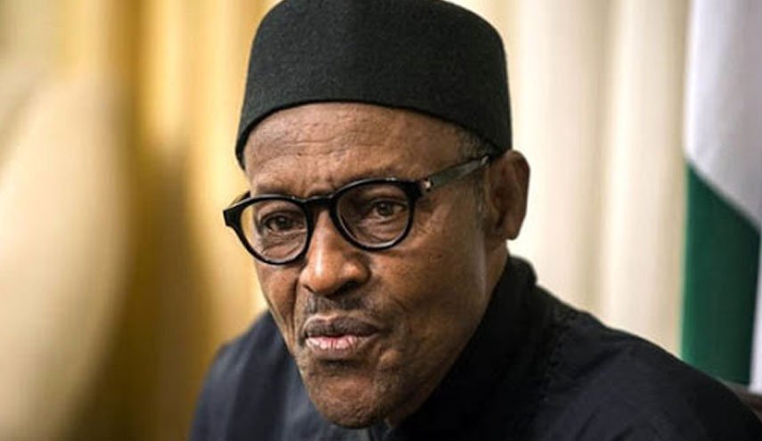 رییس‌جمهموری نیجریه: ۹۰ درصد قربانیان بوکوحرام مسلمان هستند