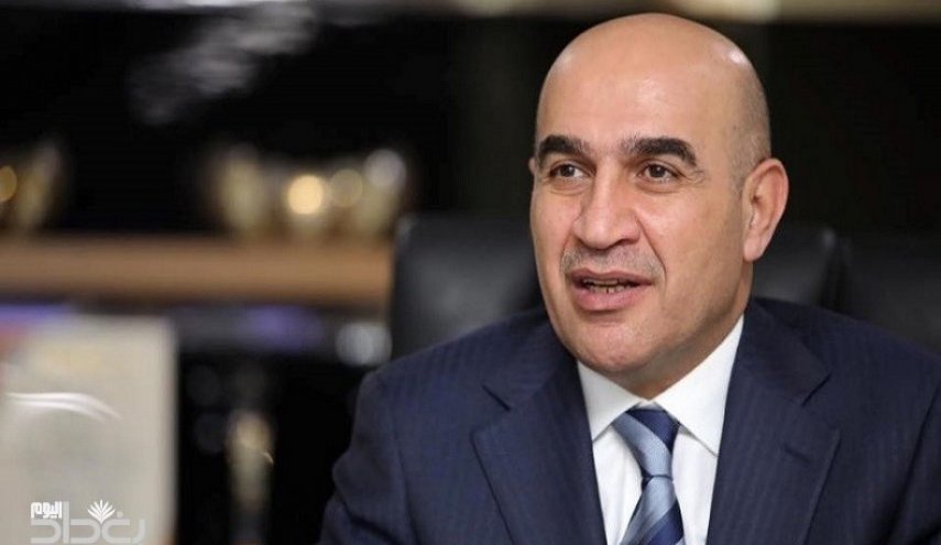 وزير عراقي: اكتشفت 363 مشروعا متوقفا وافتتحت مشروعا تأخر 12 عاما