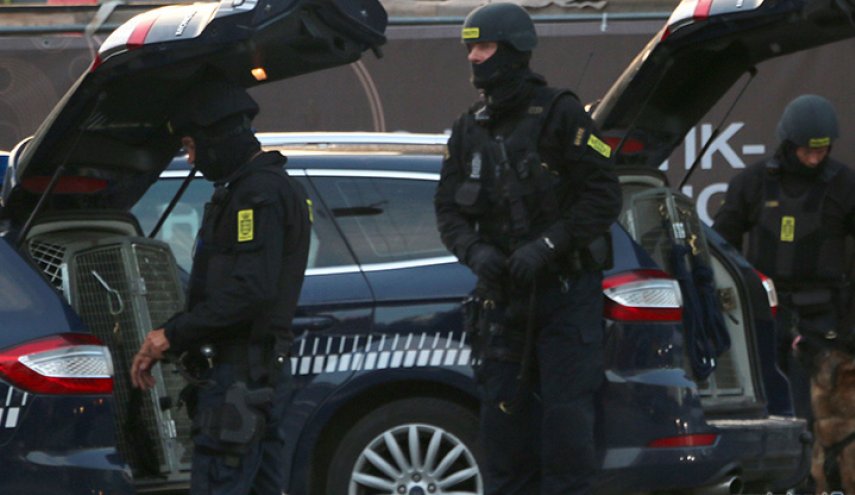 الدنمارك تتخذ إجراء جديد بحق 3 متهمين بالتجسس لصالح السعودية