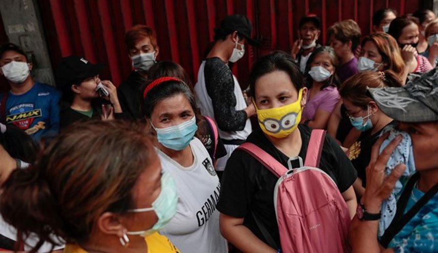 ماسک‌ ضدکرونا؛ تاخت و تاز سودجویان بر احساسات مردم