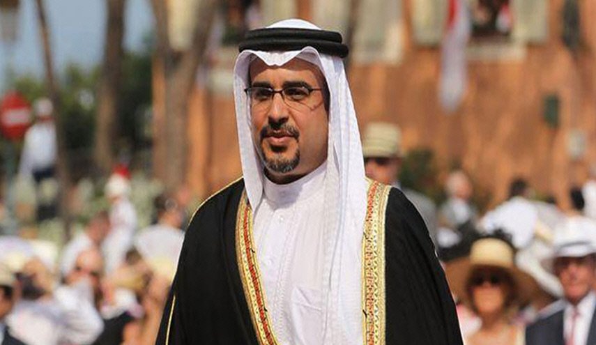 حركة أحرار البحرين: آل خليفة اخطر من كورونا فلنحذر مكرهم
