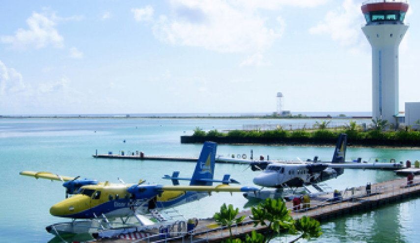 عوامل حمله تروریستی در «مالدیو» دستگیر شدند