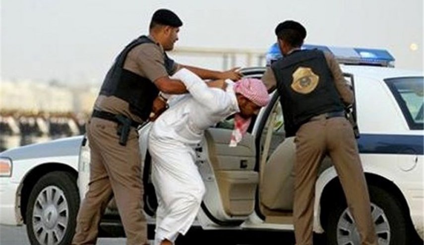 انتقاد «عفو بین‌الملل» از دادگاه سرّی سعودی‌ها برای سرکوب مخالفان