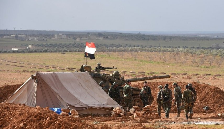 محنة إدلب: ما خطر التصعيد في سوريا على روسيا وتركيا؟