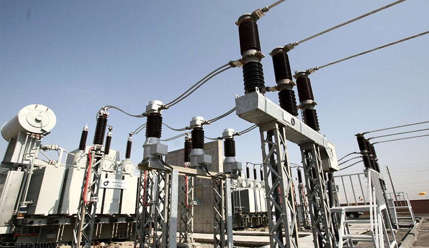 انتاج الكهرباء في ايران سيبلغ 88 الف ميغاواط قريبا
