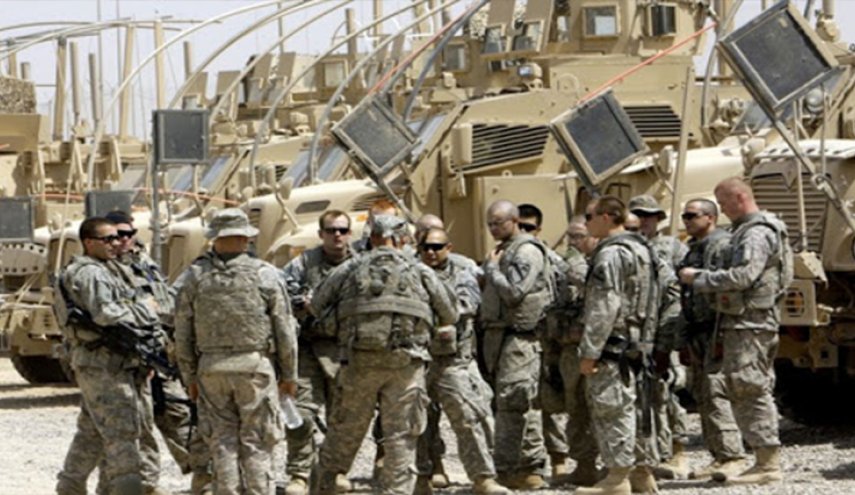 حرب العراق كلفت واشنطن 2 ترليون دولار!