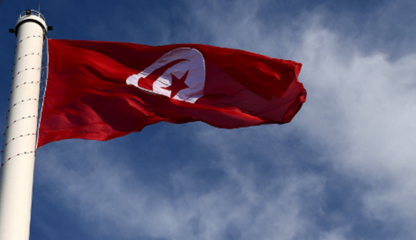إنهاء مهام مندوب تونس الدائم لدى الأمم المتحدة بشكل مفاجئ