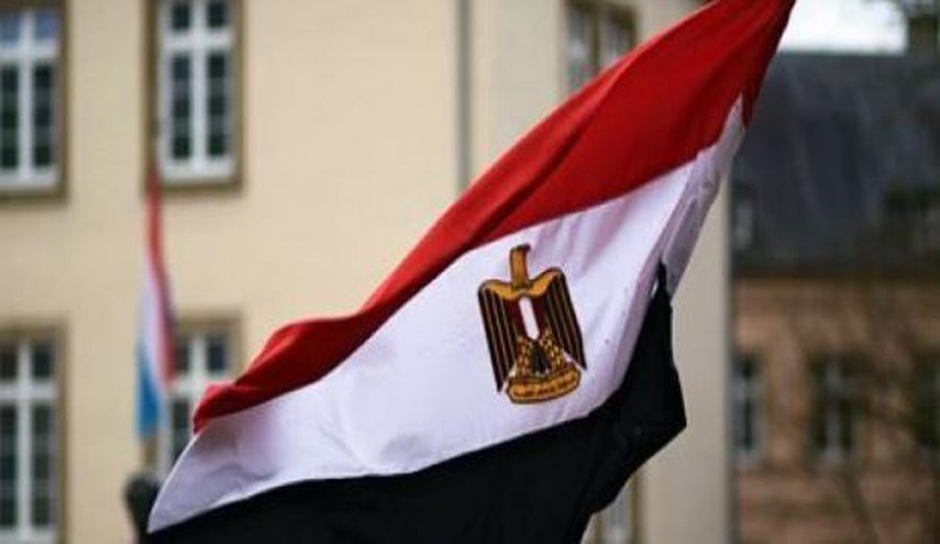 مصر تدعو الى تكاتف الجهود الدولية لوقف 'مد الصراع في ليبيا وسوريا'
