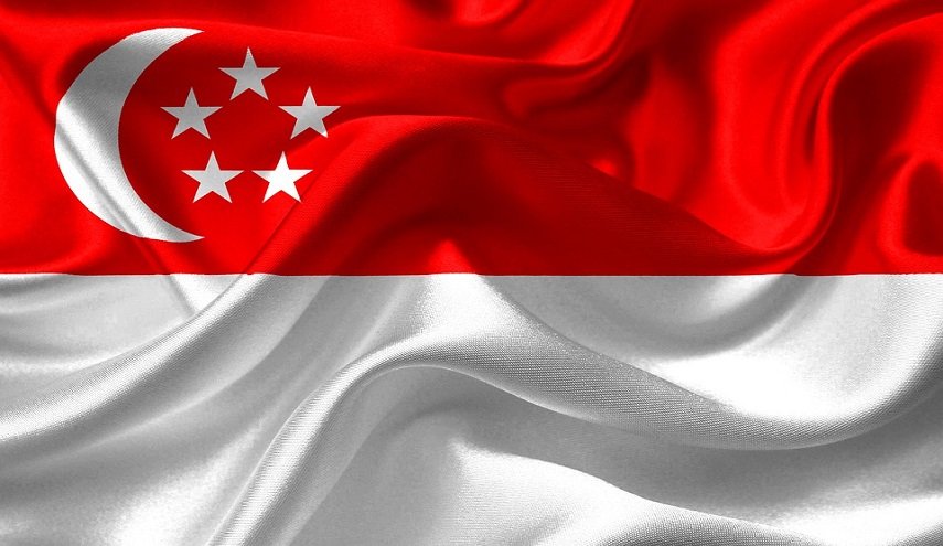 ارتفاع عدد الإصابات بفيروس 'كورونا' في سنغافورة إلی 33