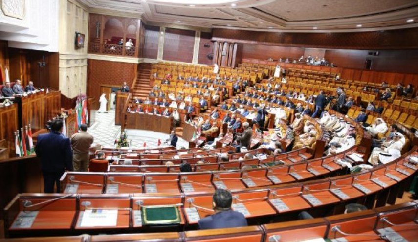 اتحادیه پارلمان‌های عربی‌ هر گونه سازش با رژیم صهیونیستی را مردود خواند

