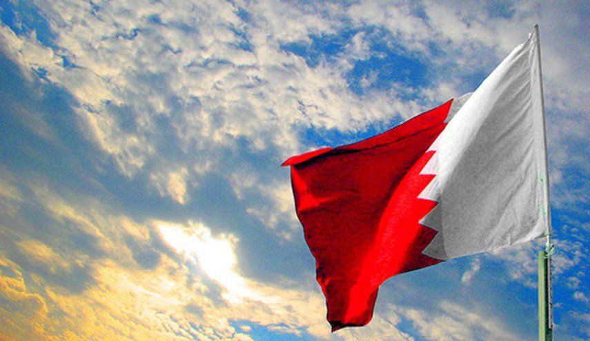 قيود جديدة تنتهك حق المنظمات الأهلية في البحرين بالعمل بحرية