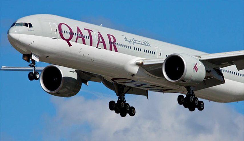 قطر لديها خططا طموحة  لتعزيز وجودها في السوق الافريقية