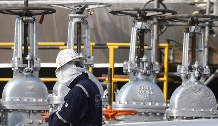 وزير الطاقة الجزائري: كورونا أثر على قرار «أوبك» في إنتاج النفط