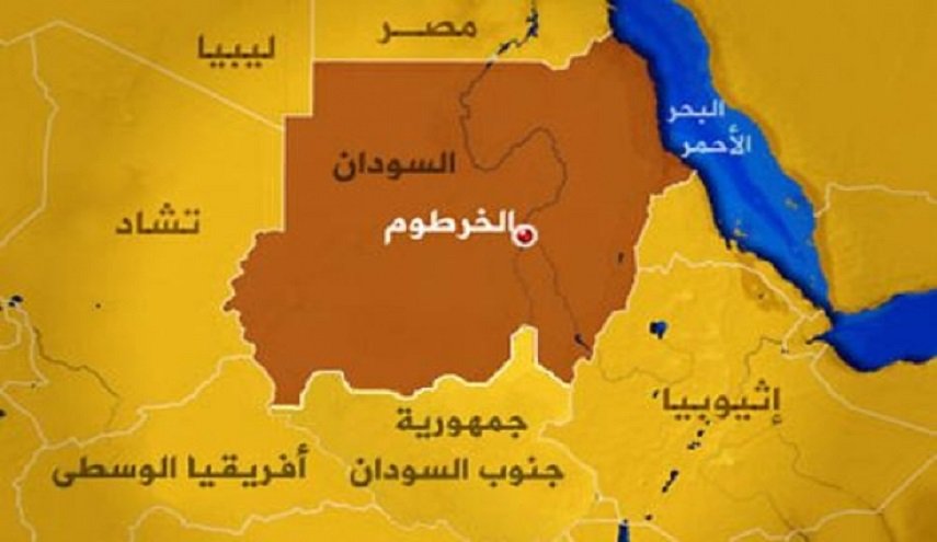قتلى في هجوم إثيوبي مسلح على قرى سودانية قرب الحدود