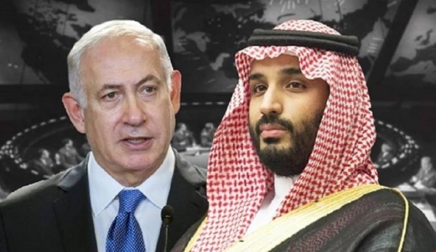 نتنياهو يحاول زيارة دولة عربية أو لقاء زعيم عربي قبيل انتخابات الكنيست القادمة