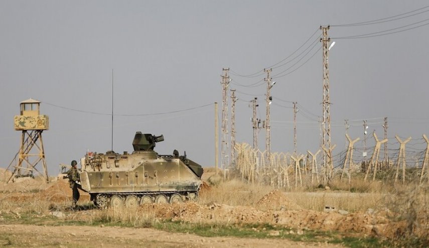 الدفاع التركية: 'تحييد 51 جنديا سوريا في محافظة إدلب'