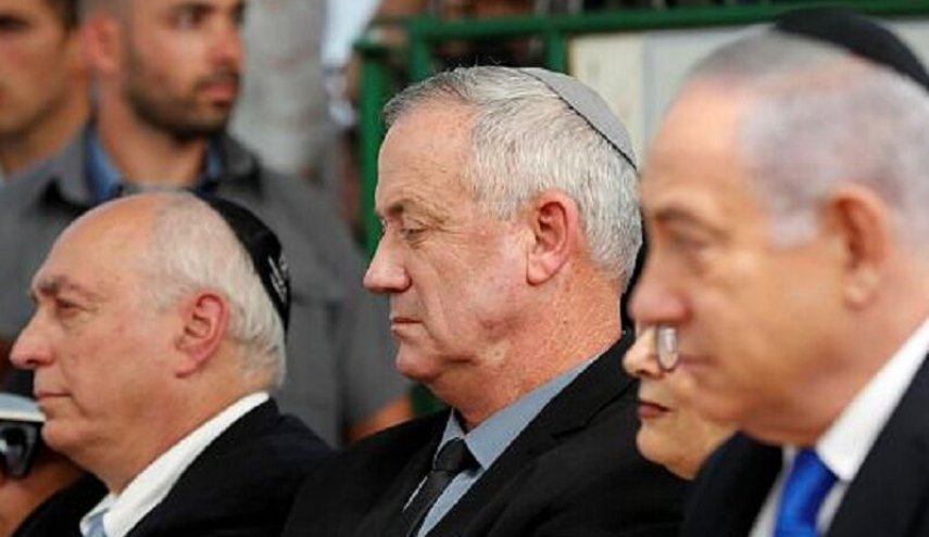 بوادر تصدع في كتلة اليمين الانتخابية بقيادة نتنياهو